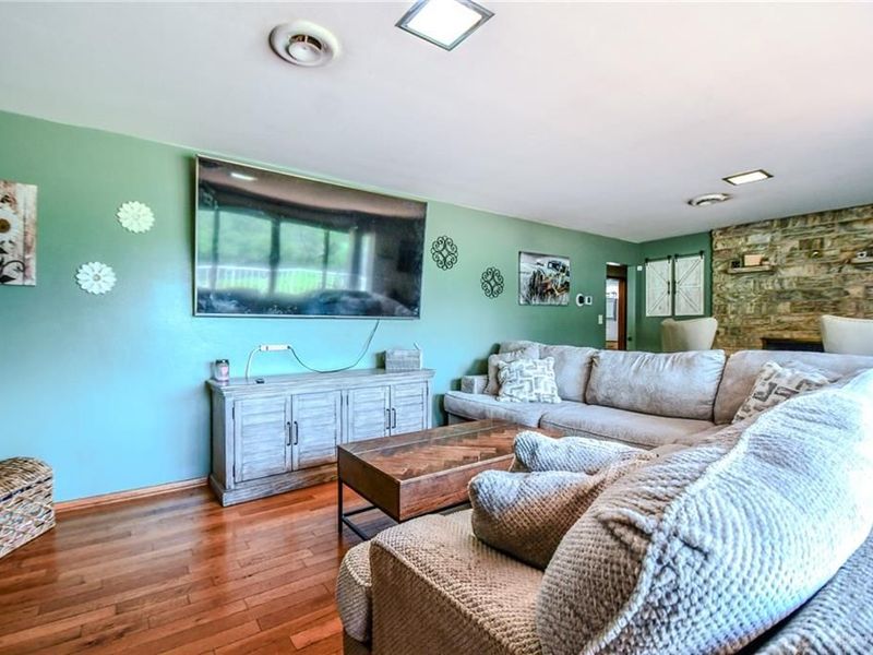 3290 Ridgeview Avenue, Kettering, OH 45409 Photo 7