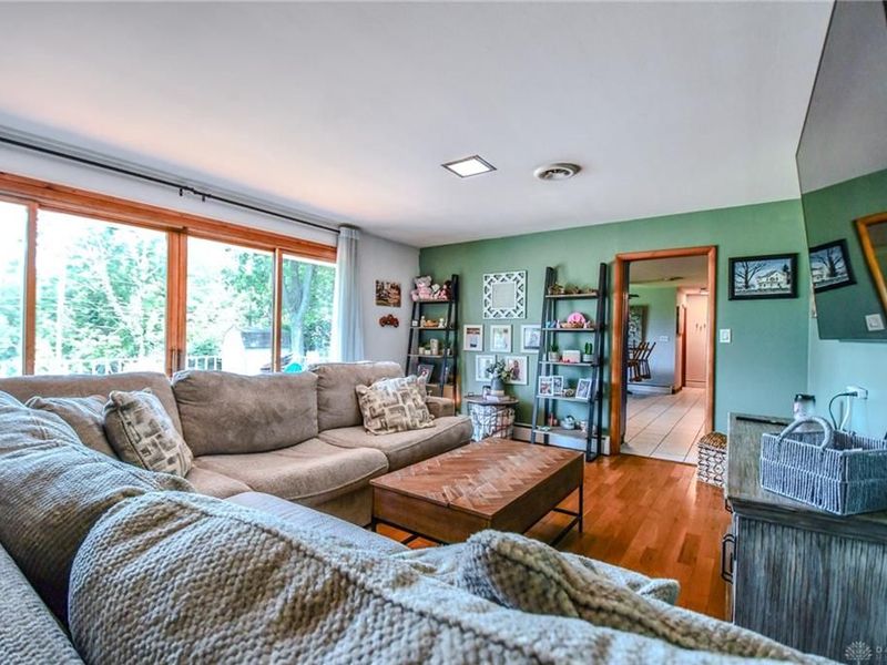 3290 Ridgeview Avenue, Kettering, OH 45409 Photo 8