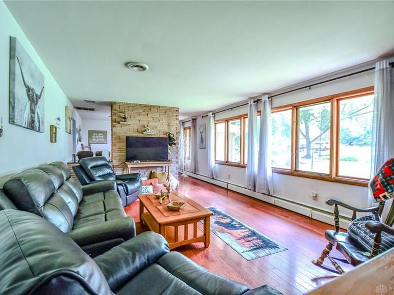 3290 Ridgeview Avenue, Kettering, OH 45409 Photo 9