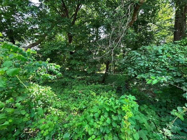 505 S Telegraph Road , Dearborn, MI 48124