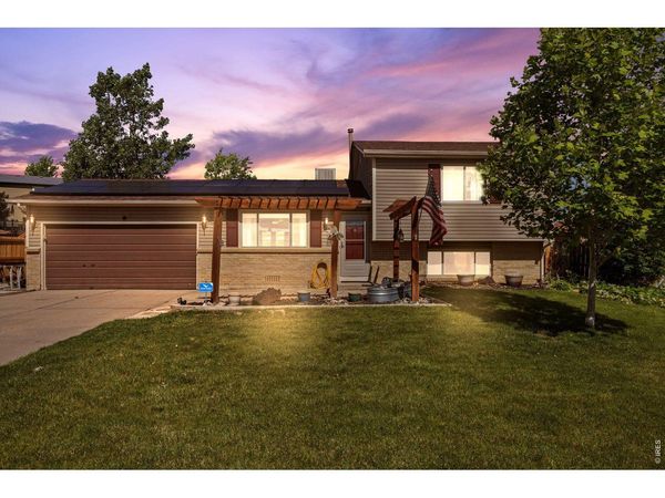 10429 Owens Cir, Broomfield, CO 80021