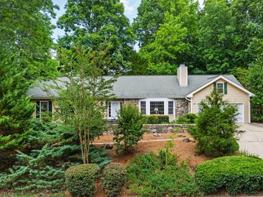 101 Dundalk Drive, Chapel Hill, NC 27517