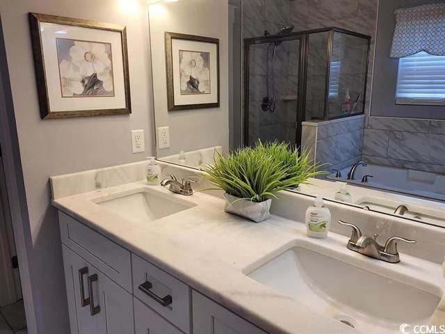 1211 Brighton Ave. Photo 10