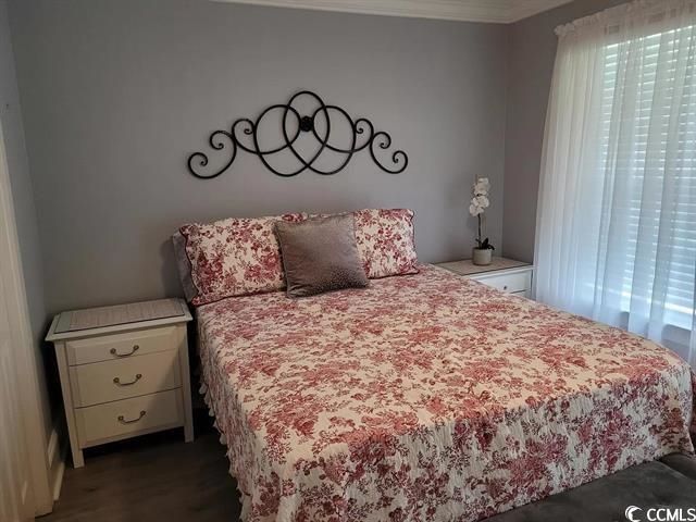 1211 Brighton Ave. Photo 11