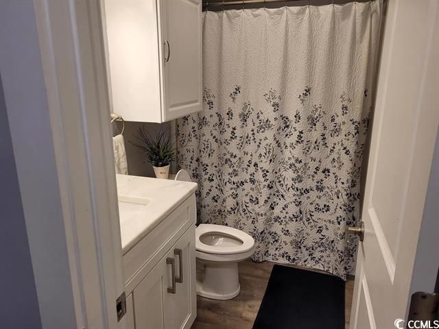 1211 Brighton Ave. Photo 14