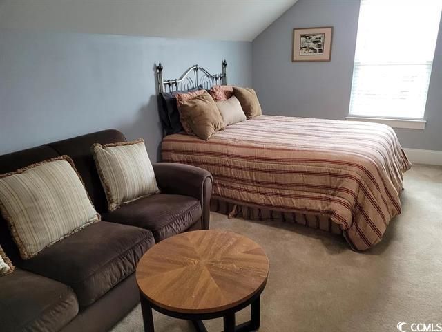 1211 Brighton Ave. Photo 15