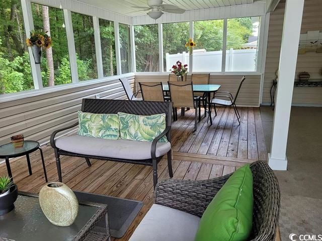 1211 Brighton Ave. Photo 16