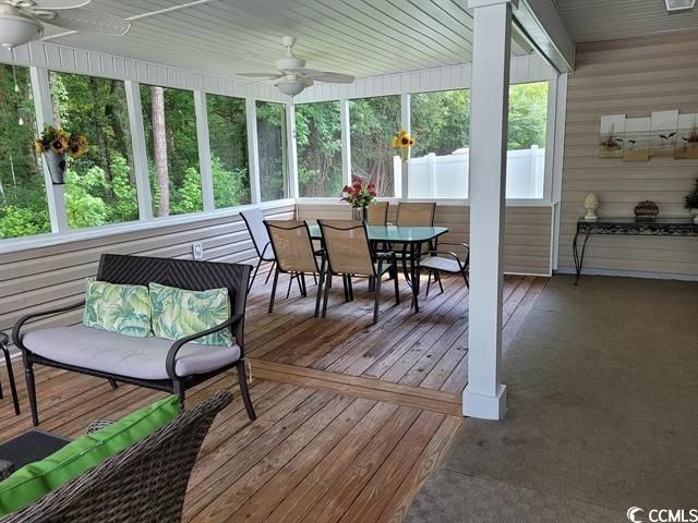 1211 Brighton Ave. Photo 17