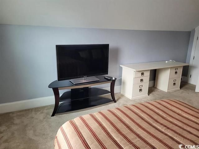 1211 Brighton Ave. Photo 18