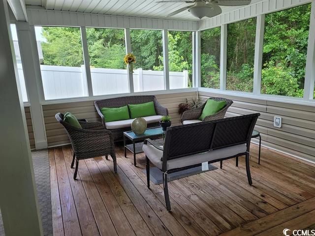 1211 Brighton Ave. Photo 19