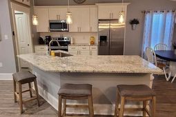 1211 Brighton Ave. photo 4