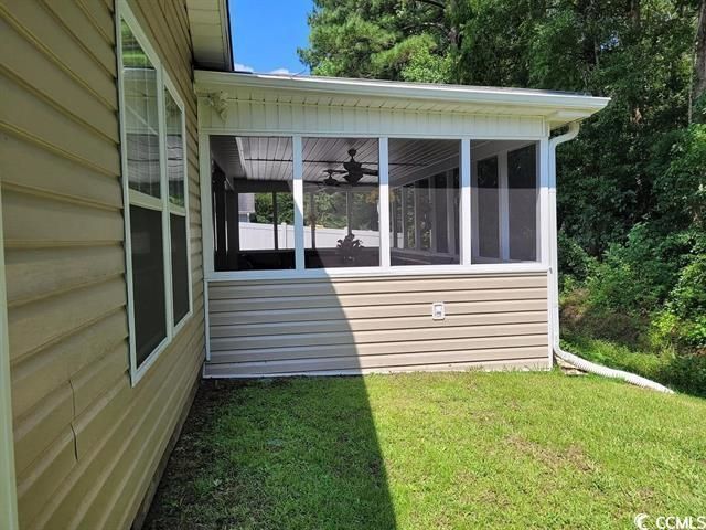 1211 Brighton Ave. Photo 20