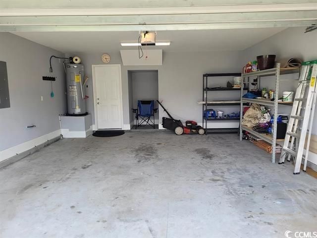 1211 Brighton Ave. Photo 22