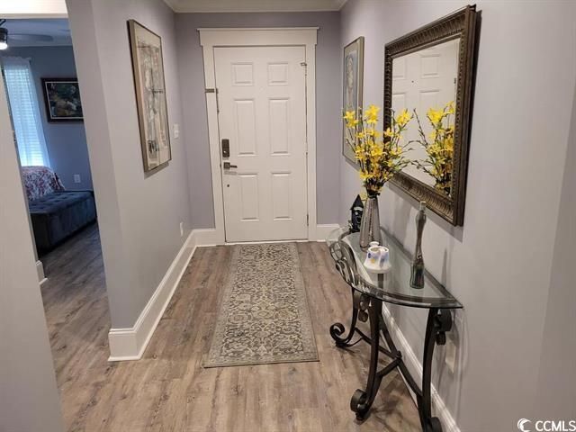 1211 Brighton Ave. Photo 5