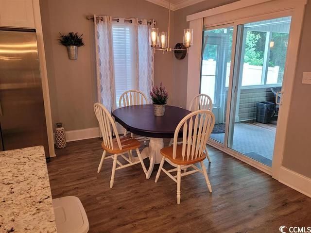 1211 Brighton Ave. Photo 6