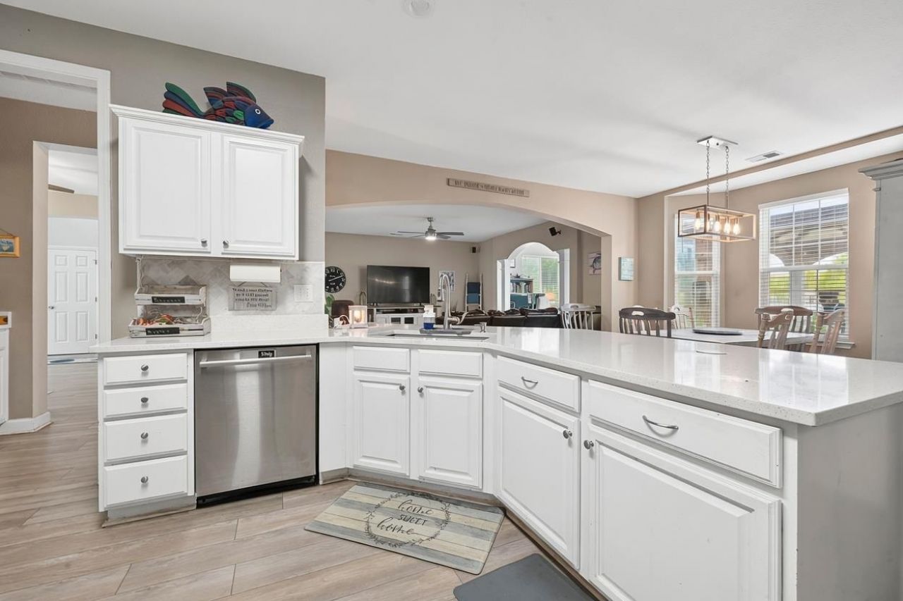 2513 Sugar Creek Ct. Photo 10