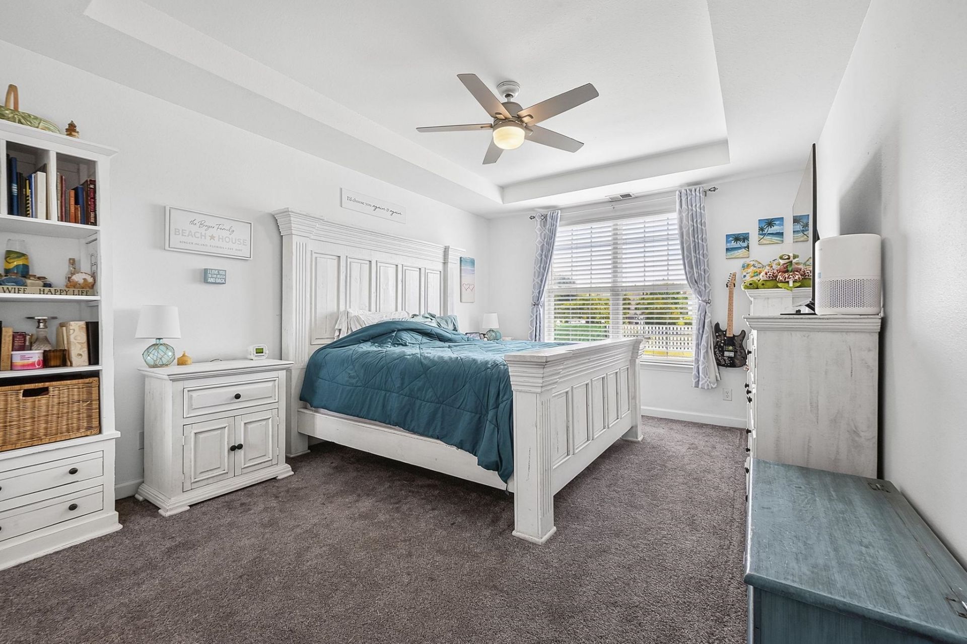 2513 Sugar Creek Ct. Photo 14