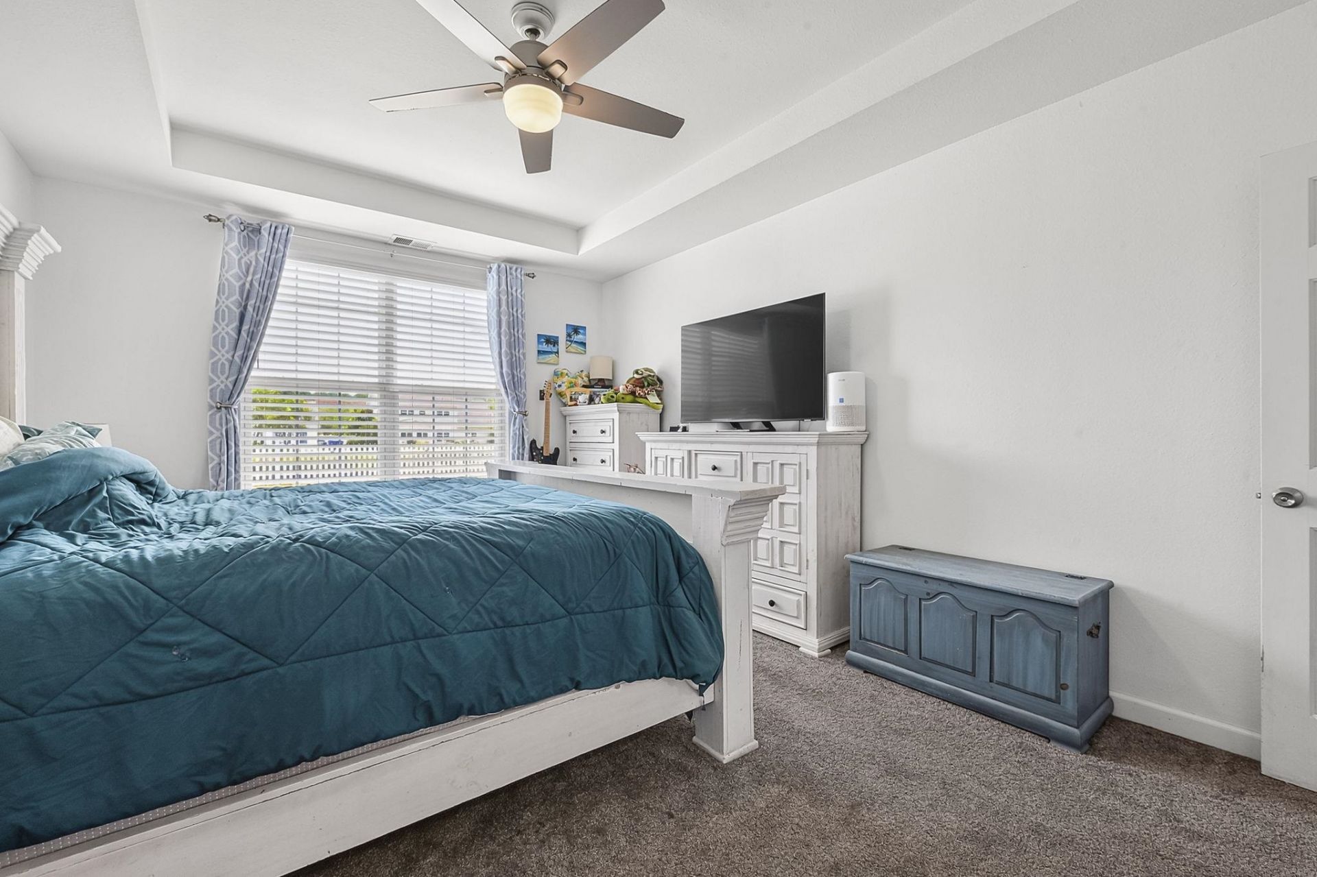 2513 Sugar Creek Ct. Photo 15