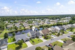 2513 Sugar Creek Ct. photo 4