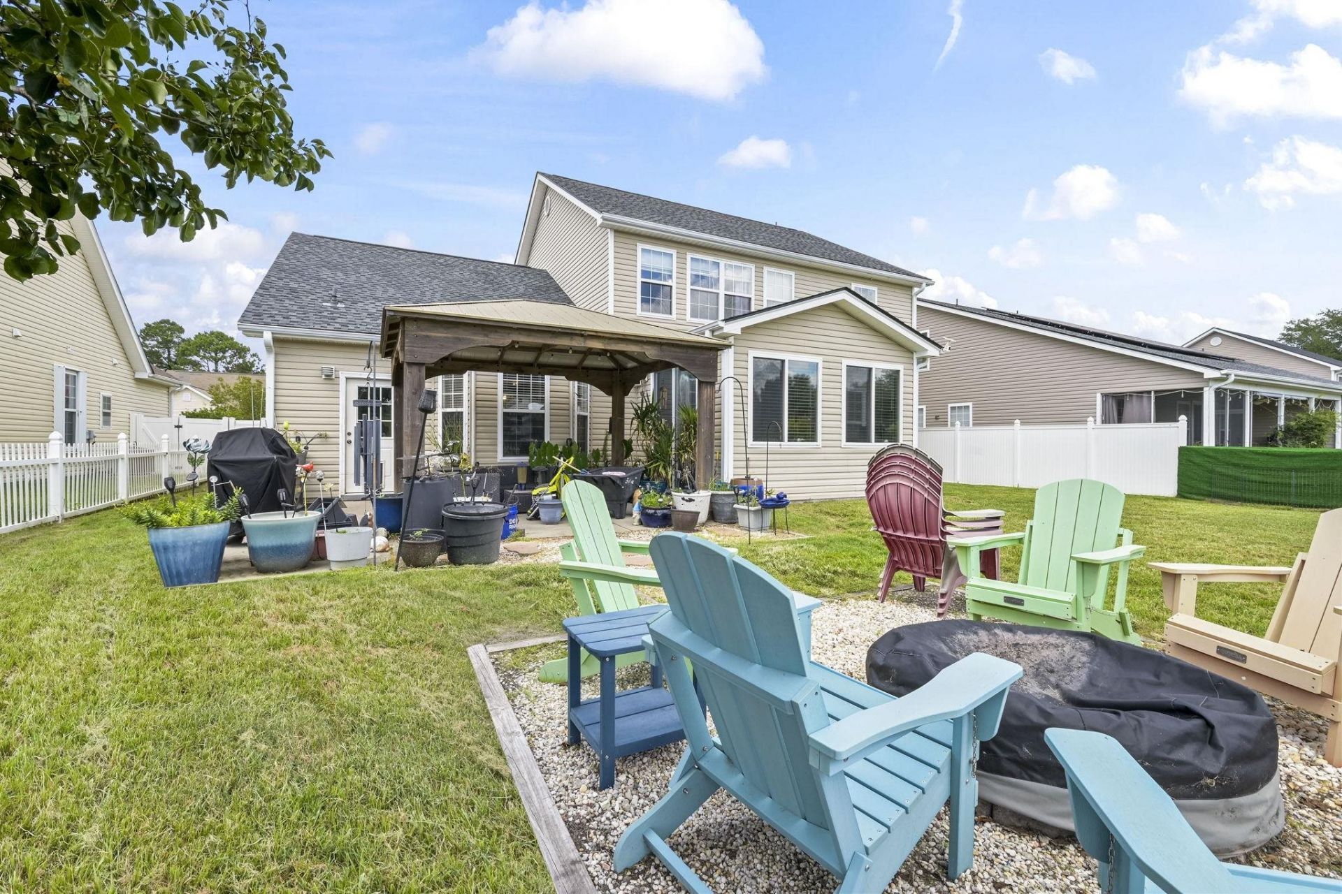 2513 Sugar Creek Ct. Photo 21
