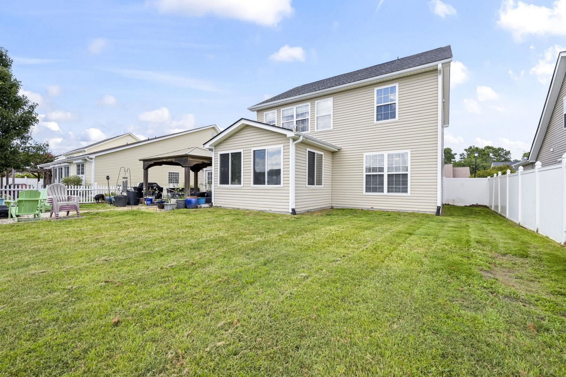 2513 Sugar Creek Ct. Photo 22