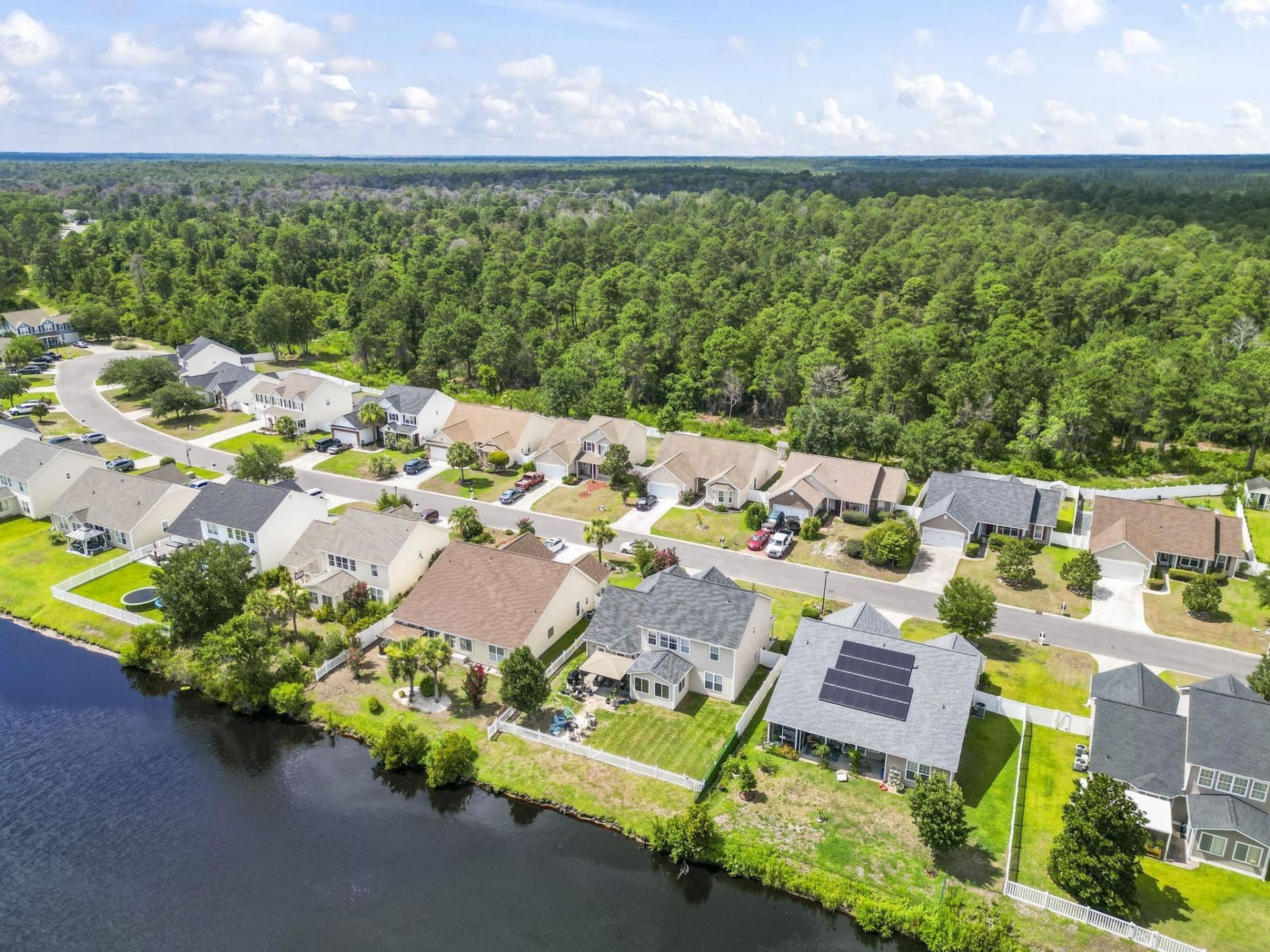 2513 Sugar Creek Ct. Photo 23