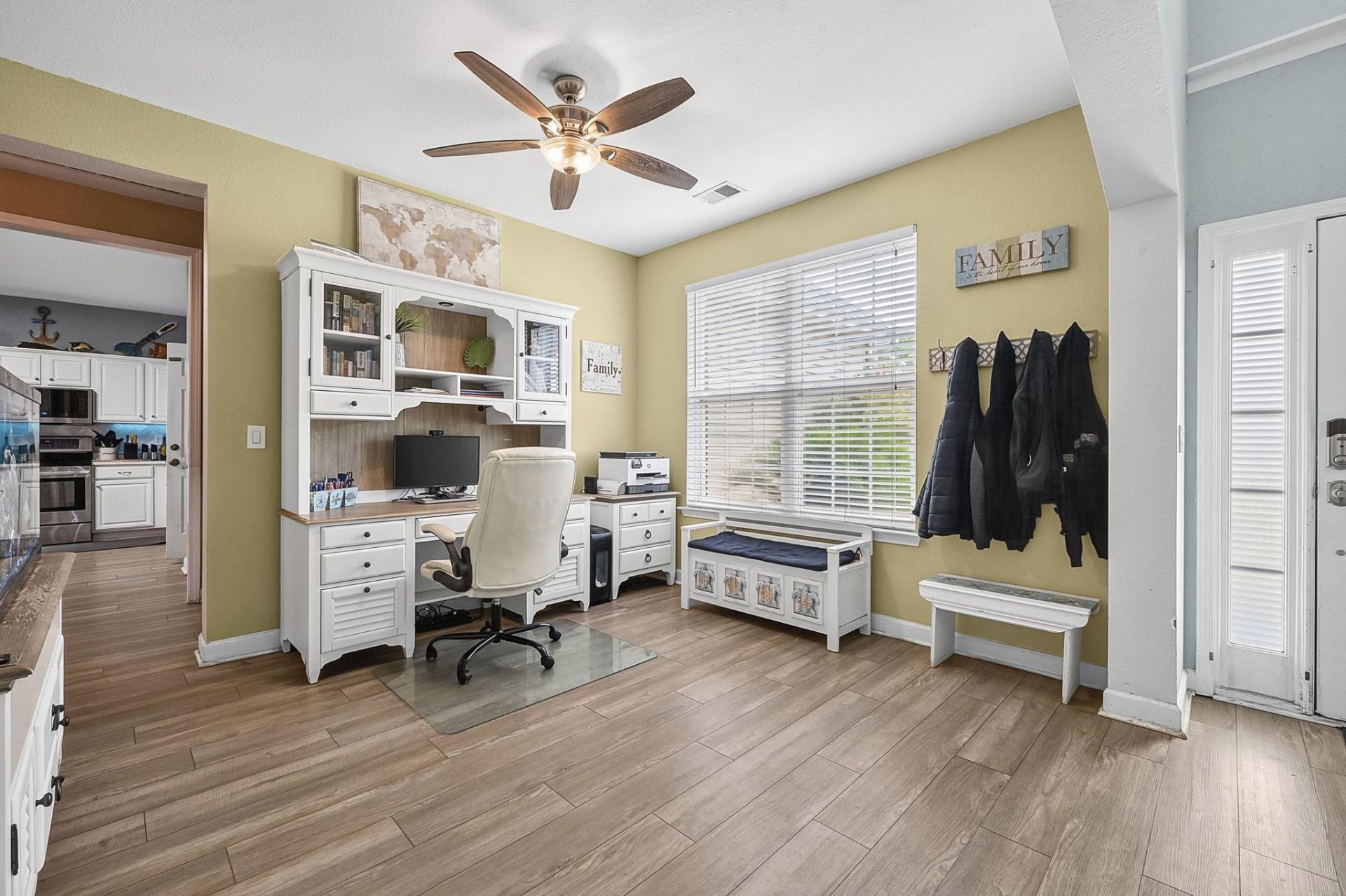 2513 Sugar Creek Ct. Photo 25