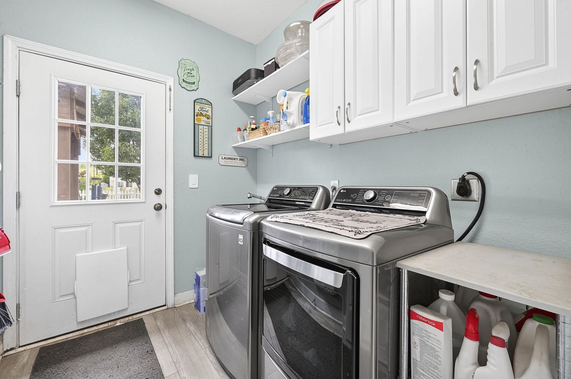 2513 Sugar Creek Ct. Photo 27