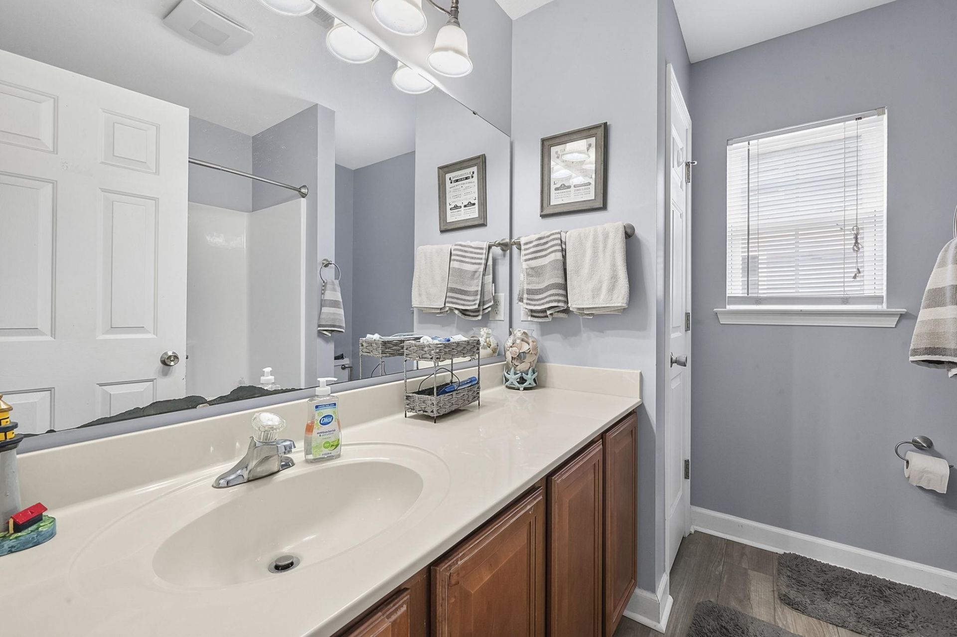 2513 Sugar Creek Ct. Photo 31