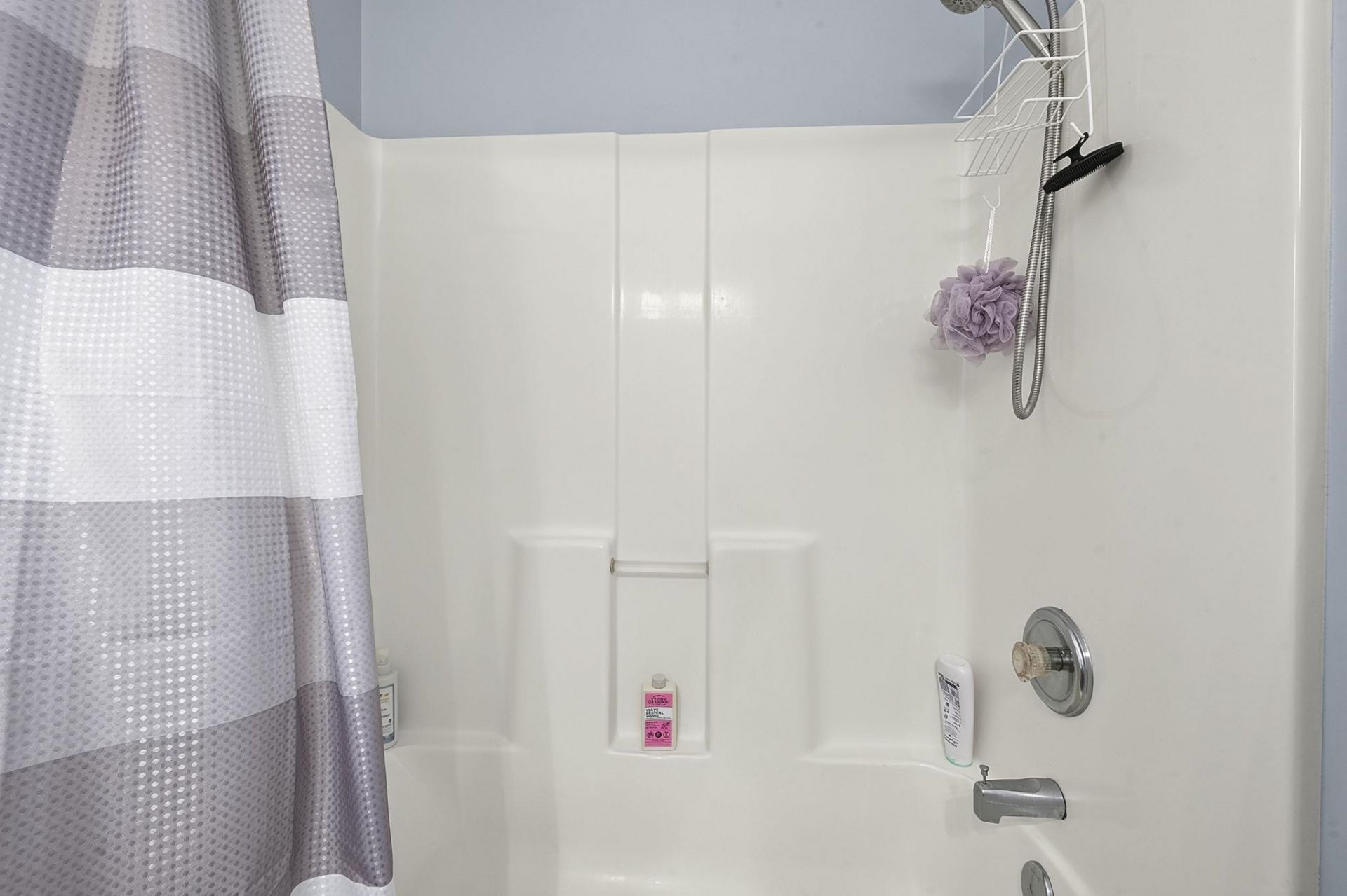 2513 Sugar Creek Ct. Photo 32
