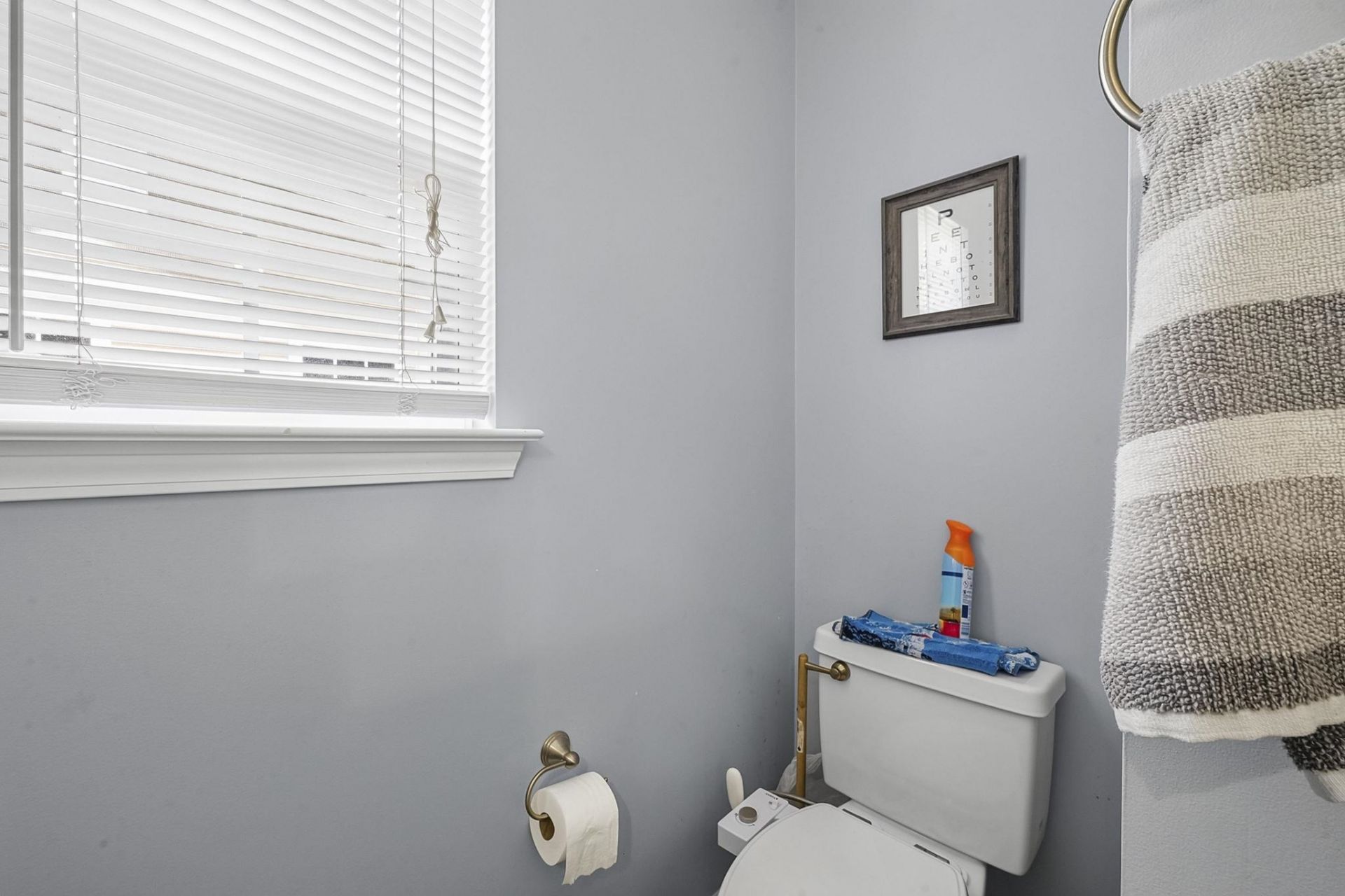 2513 Sugar Creek Ct. Photo 33