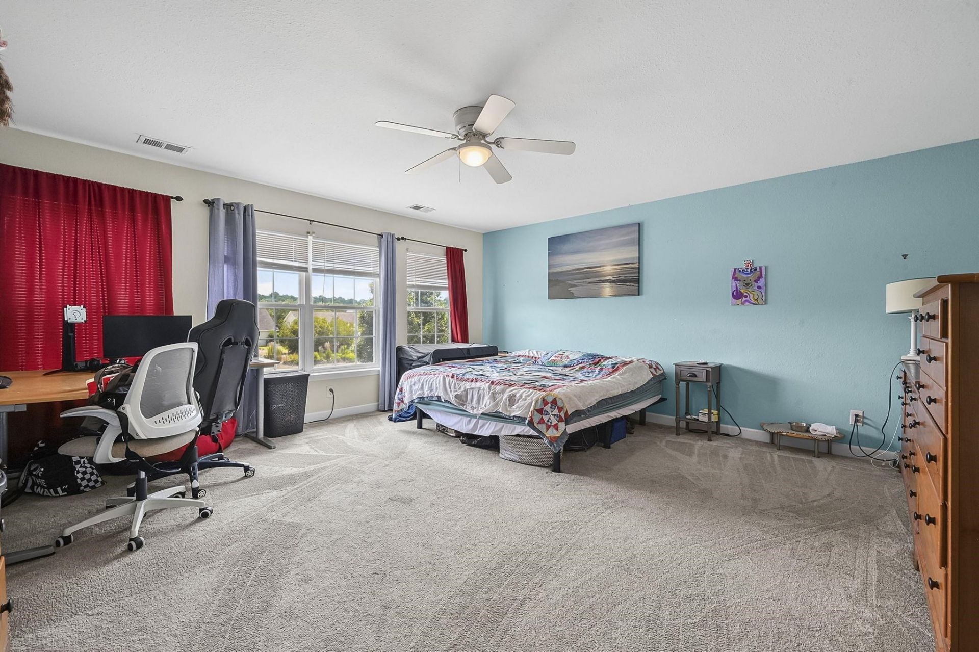 2513 Sugar Creek Ct. Photo 35