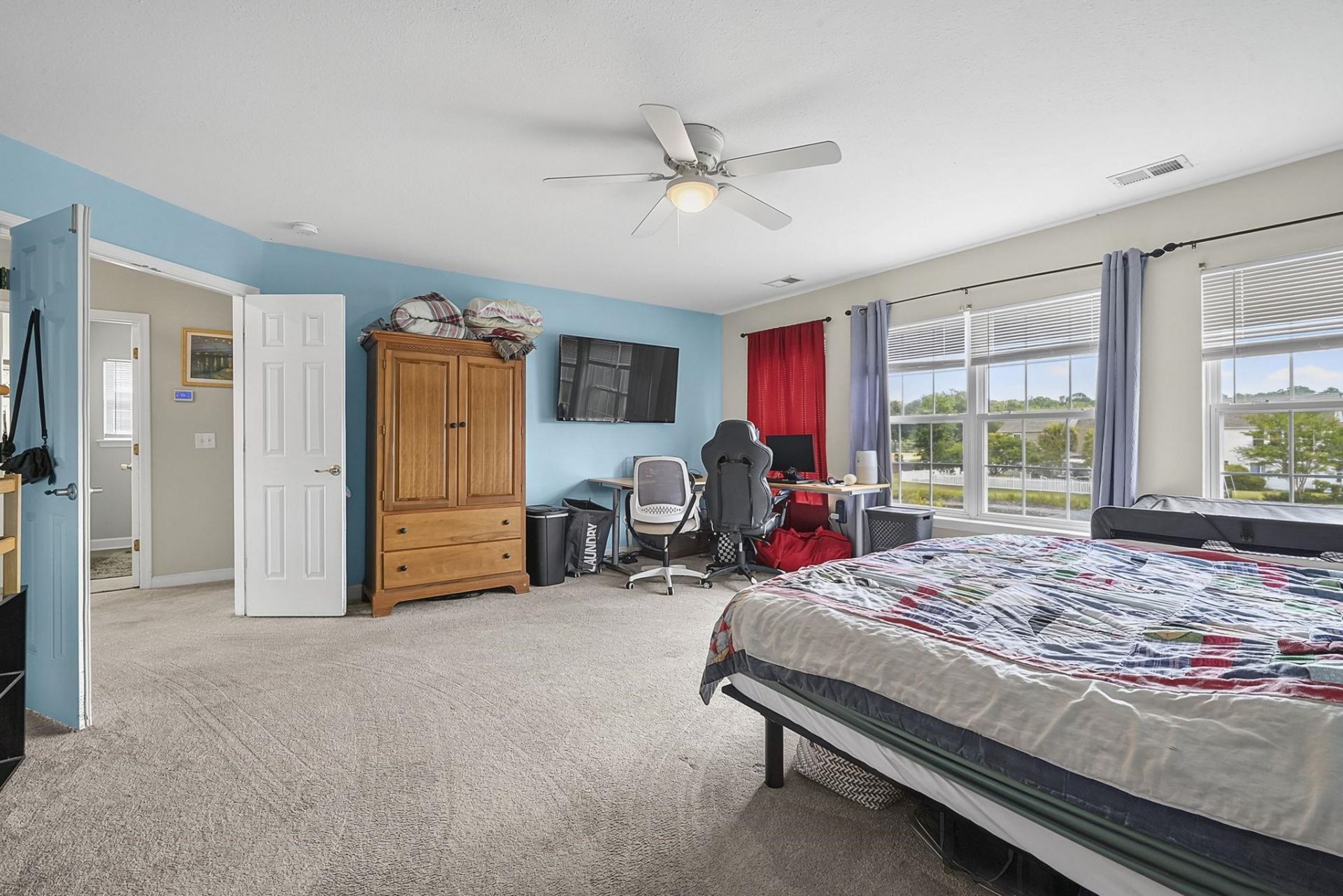 2513 Sugar Creek Ct. Photo 36