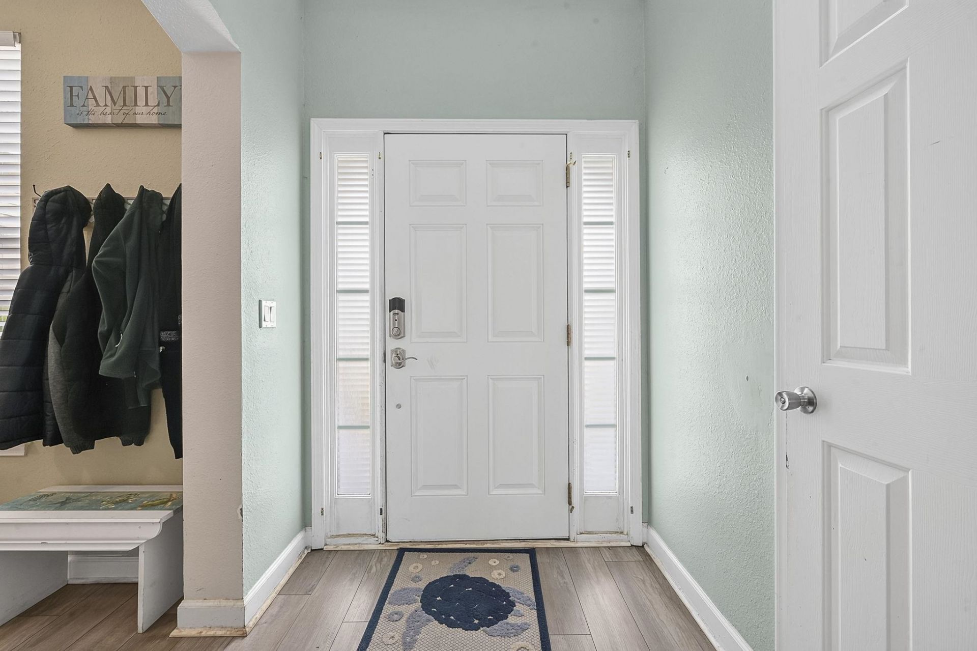 2513 Sugar Creek Ct. Photo 37