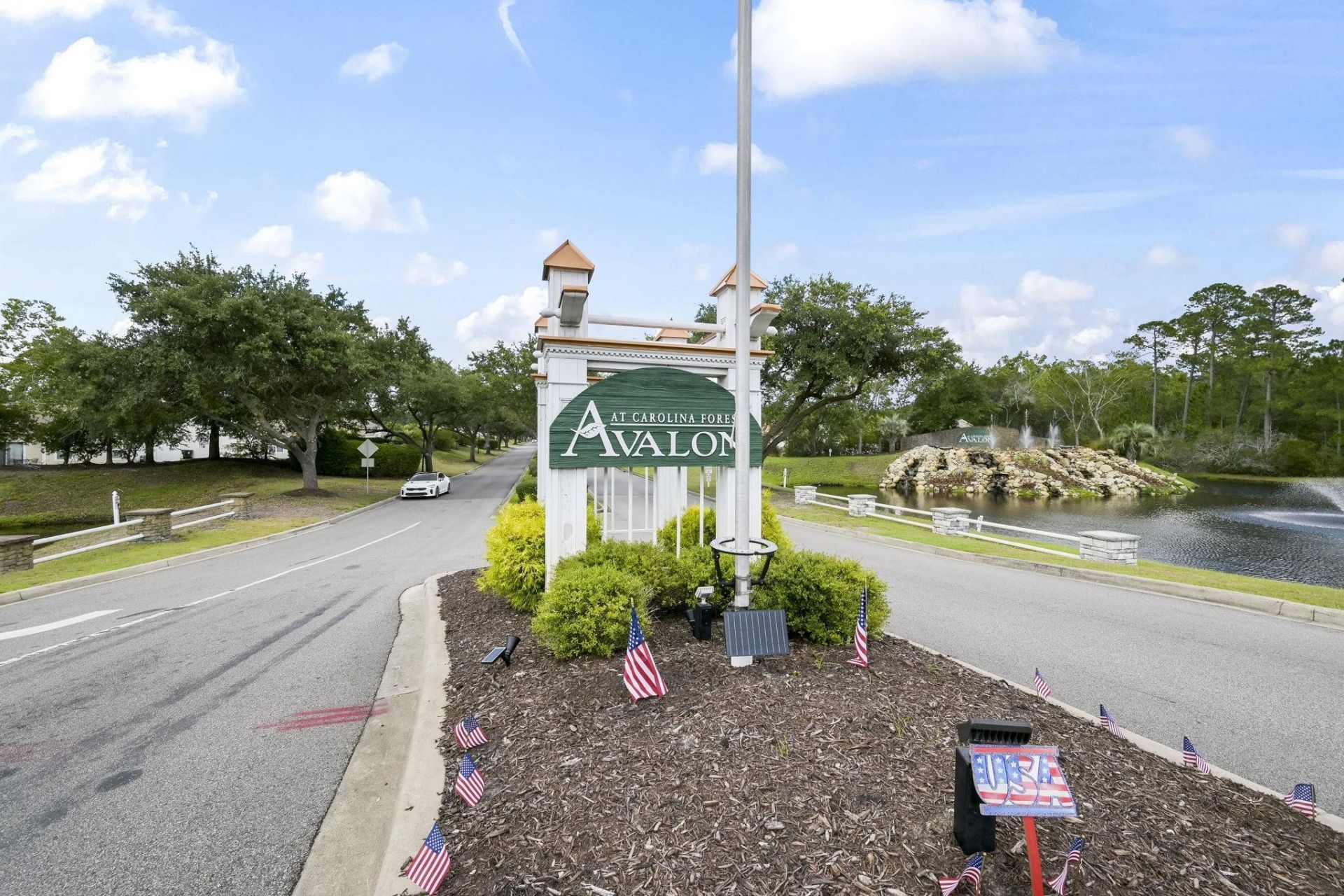 2513 Sugar Creek Ct. Photo 41