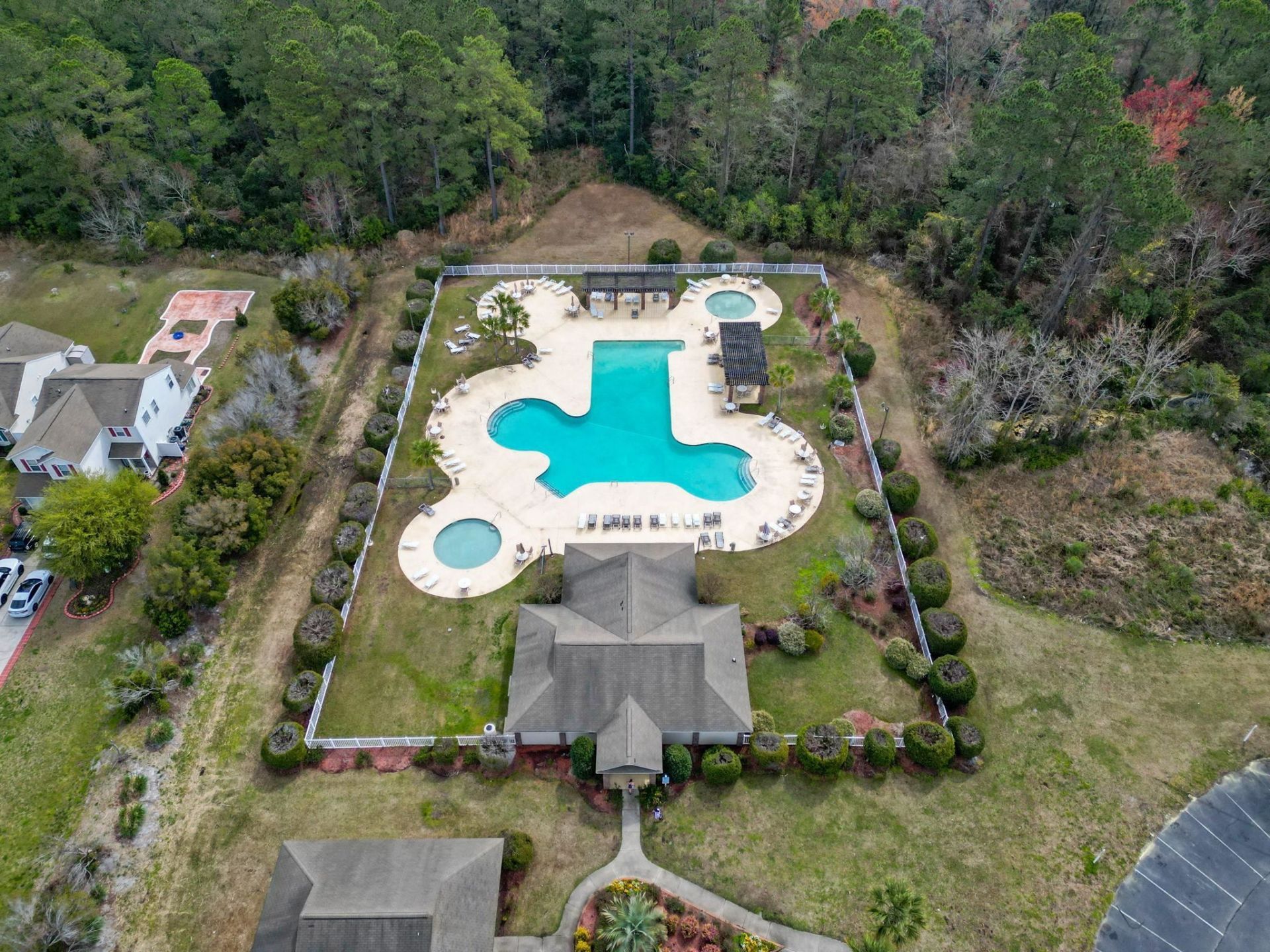 2513 Sugar Creek Ct. Photo 42