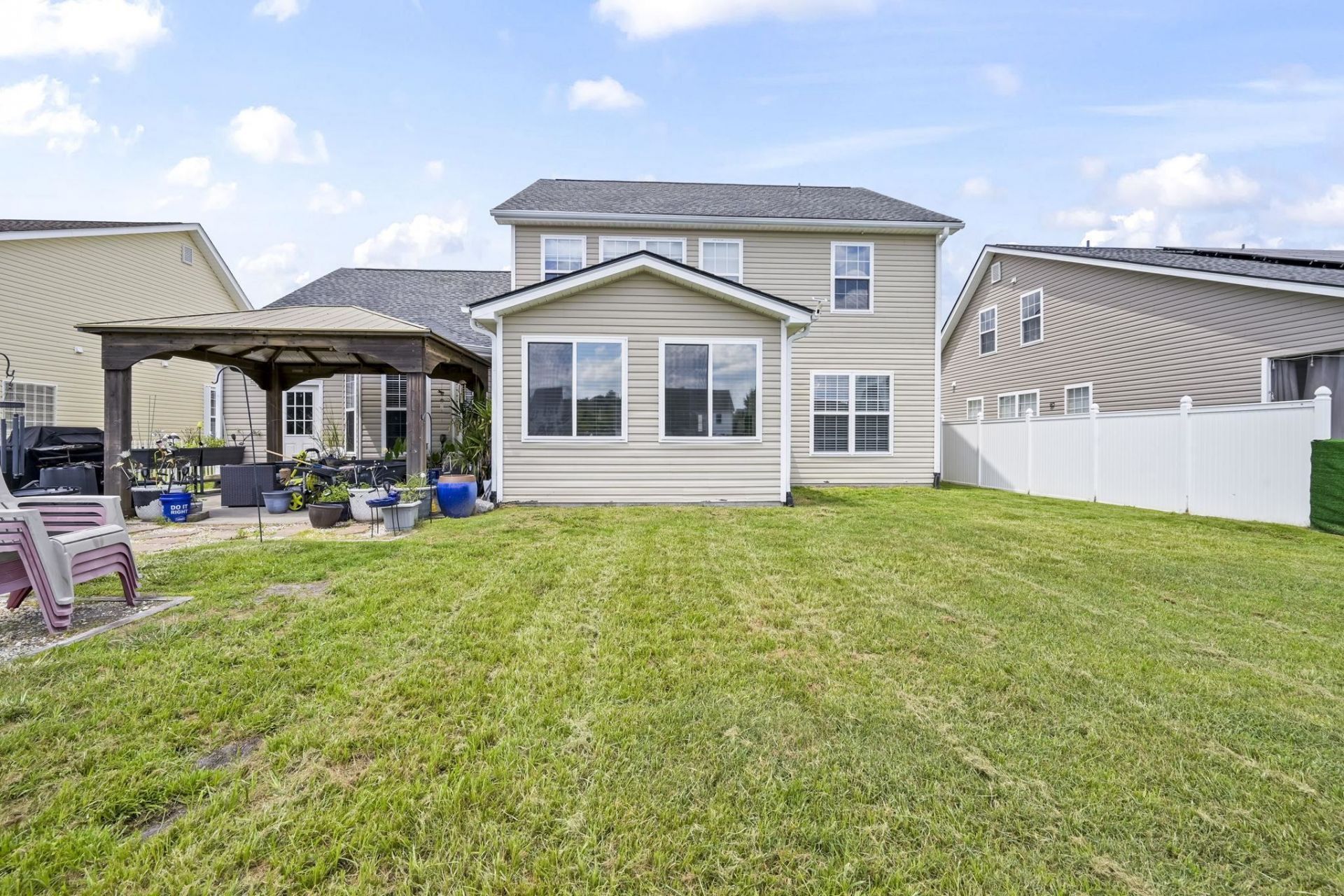 2513 Sugar Creek Ct. Photo 43
