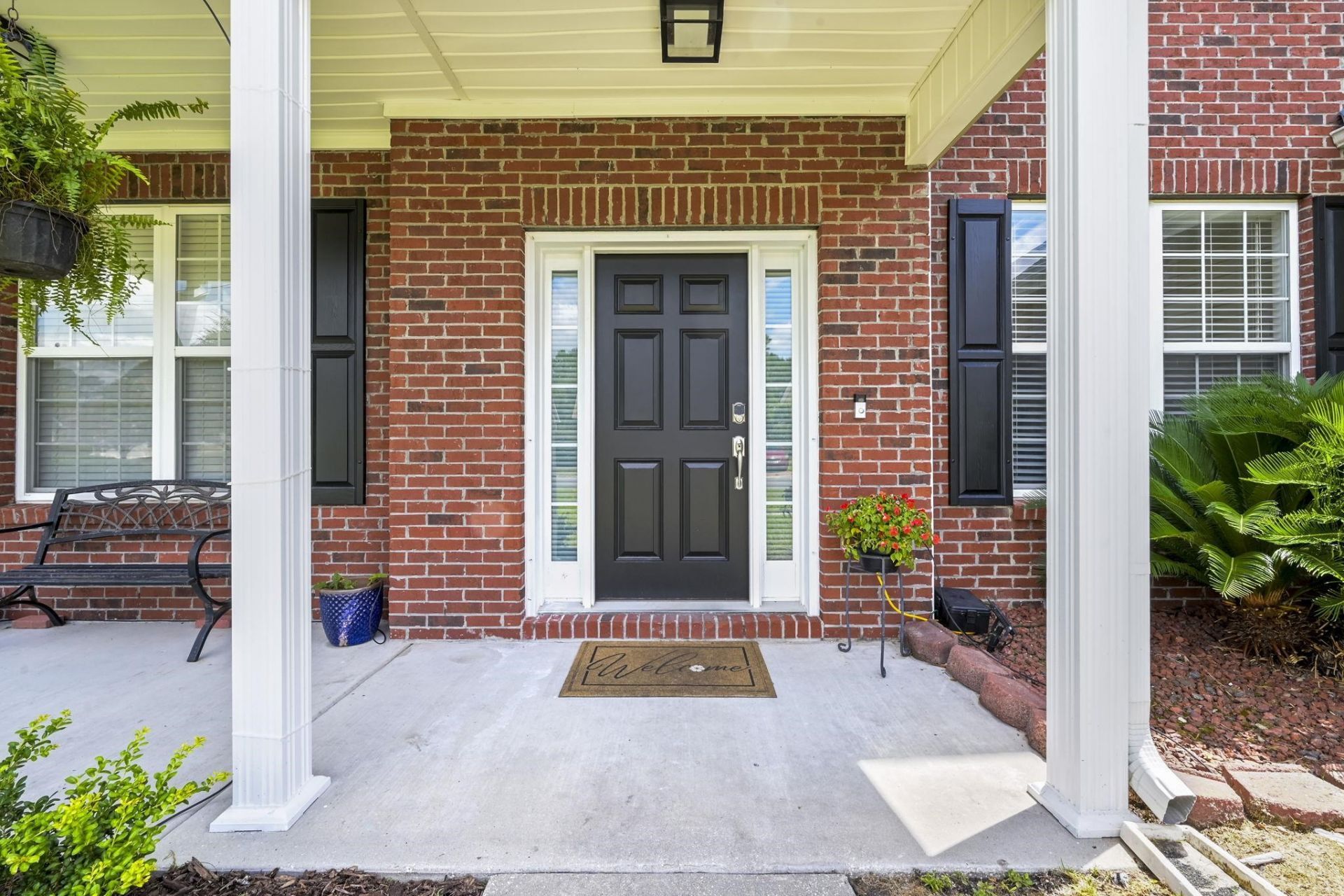 2513 Sugar Creek Ct. Photo 44