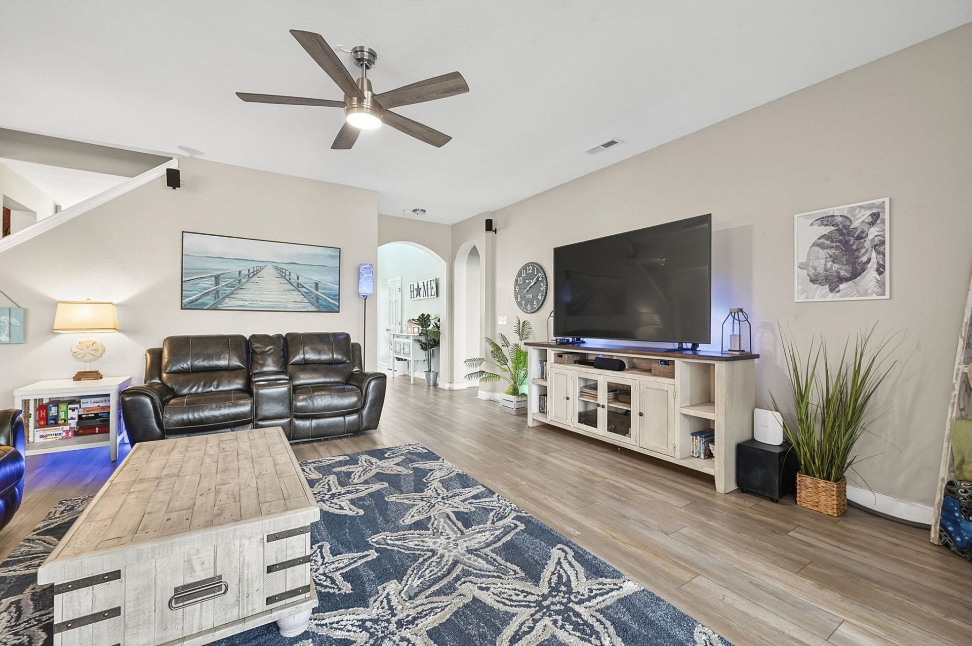 2513 Sugar Creek Ct. Photo 5