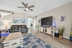 2513 Sugar Creek Ct. photo 4
