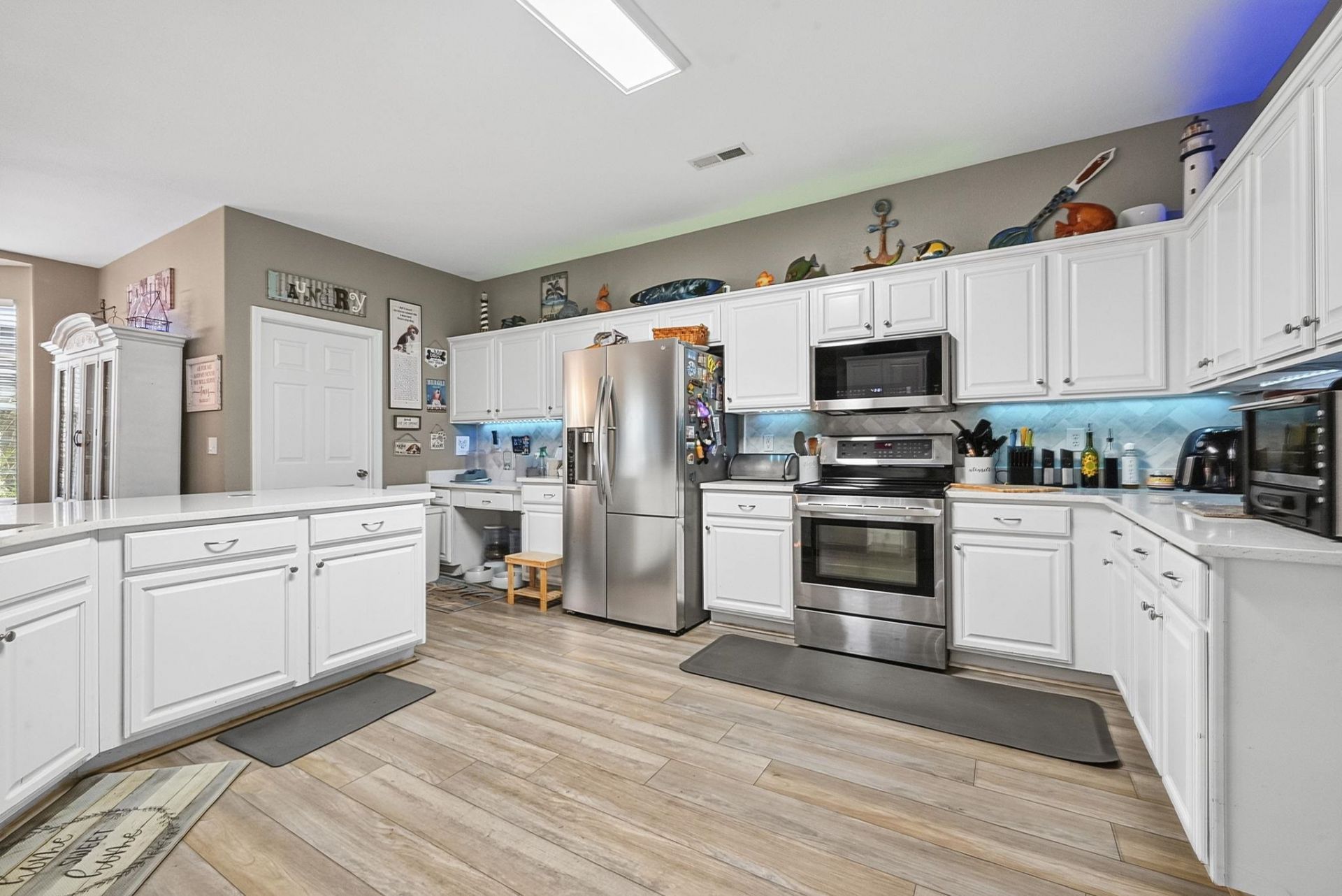 2513 Sugar Creek Ct. Photo 7