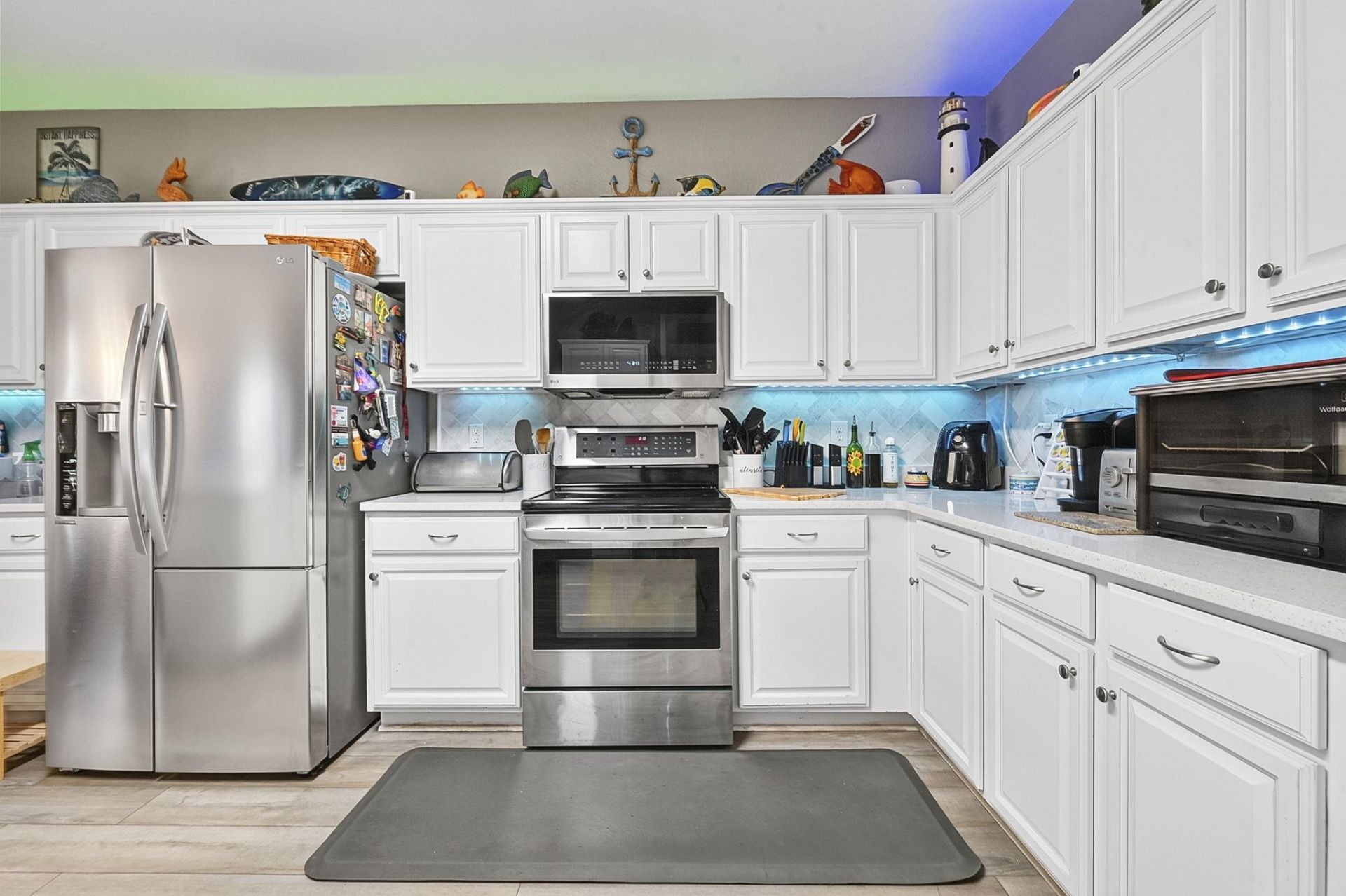 2513 Sugar Creek Ct. Photo 8