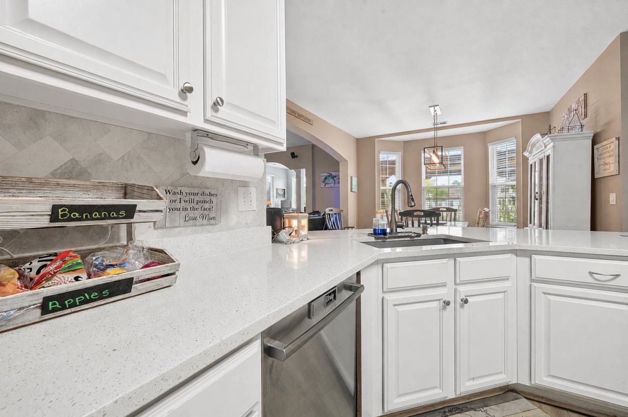 2513 Sugar Creek Ct. Photo 9