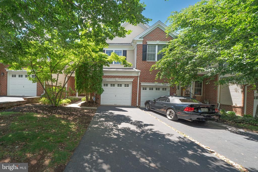 2392 S WHITTMORE , FURLONG, PA 18925