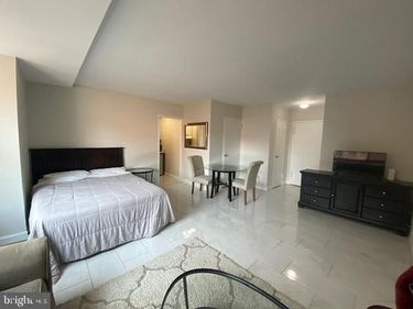 1011 ARLINGTON BOULEVARD , Unit 812, ARLINGTON, VA 22209