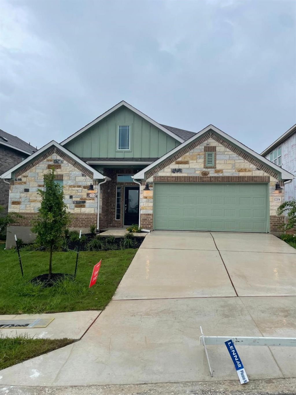 12204 Perritos Pl, Unit 339, Austin, TX 78748 Main Photo