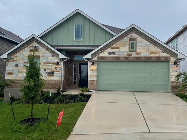 12204 Perritos PL, Unit 339, Austin, TX 78748