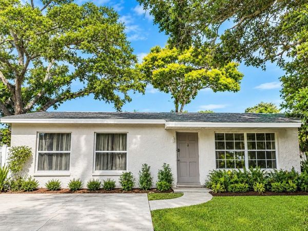 4620 47TH WAY N, ST PETERSBURG, FL 33714