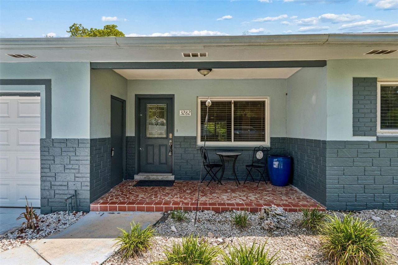3282 Honeysuckle Rd , Largo, FL 33770 Photo