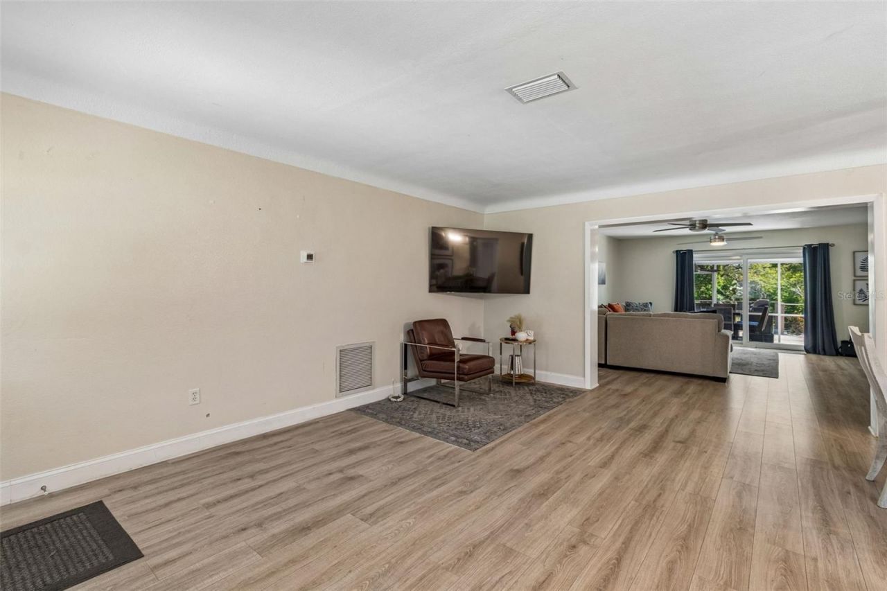 3282 Honeysuckle Rd , Largo, FL 33770 Photo
